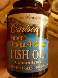 Is Fish Oil Good For Dogs Joints Is Fish Oil Good For Dogs Joints