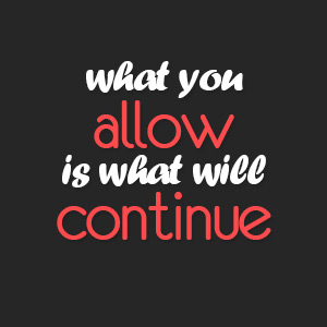 How To Cope With Cheating Wife How To Cope With Cheating Wife