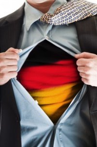 Wieviel single männer gibt es in deutschland