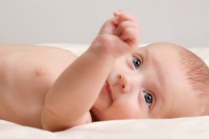 How Does It Feel When Baby Has Hiccups During Pregnancy