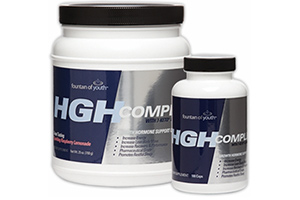 Hgh Pills Do They Work