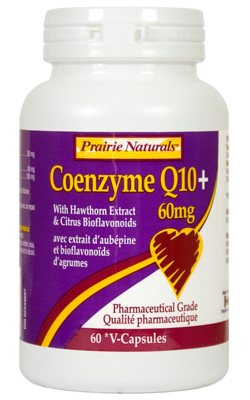 coenzyme q10 benefits healthguidance