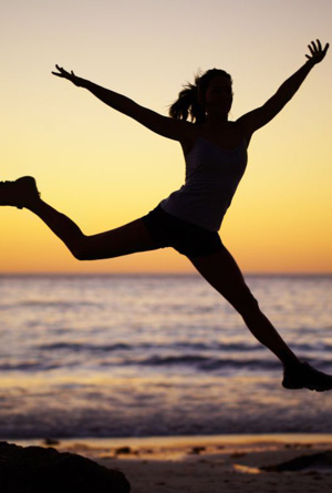 energy boosting natural physical options healthguidance exercising