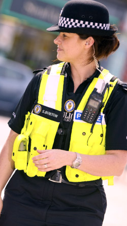 officer dating police healthguidance