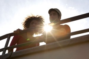Platonic Relationships: Do They Work? | HealthGuidance.org