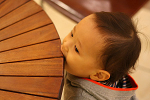 Obsessive Chewing In Children Healthguidance