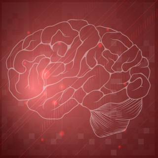 3 d movie and transient global amnesia causes 3 d movie and transient global amnesia causes