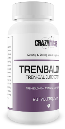 Is ultimate warrior steroids Worth $ To You?