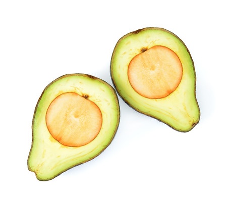 List of Non Gassy Foods | HealthGuidance.org