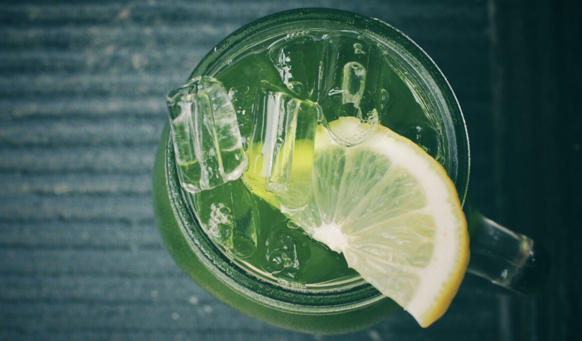 Is Tonic Water Good or Bad for You?